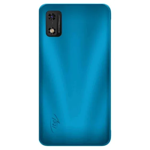 itel A23 Pro photo