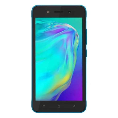 itel A23 Pro photo