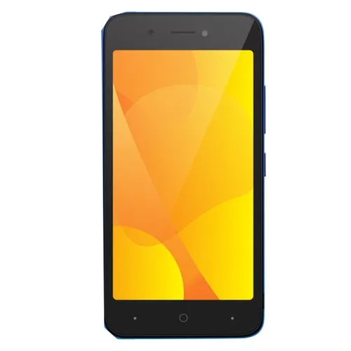 itel A25 photo