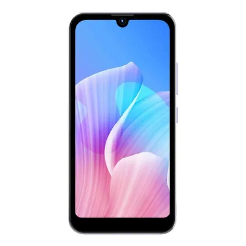 itel A26 photo