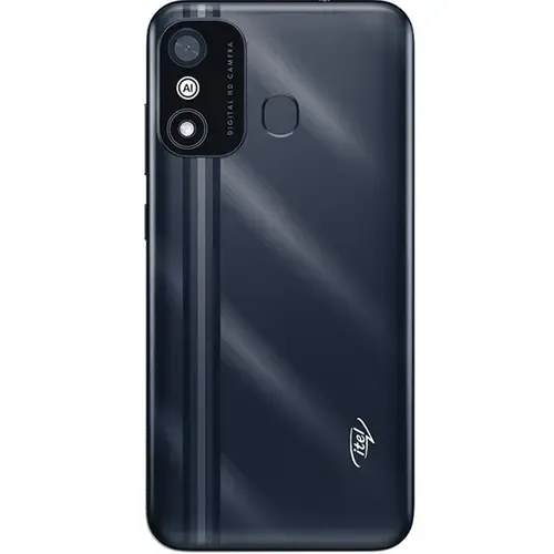 itel A27 photo