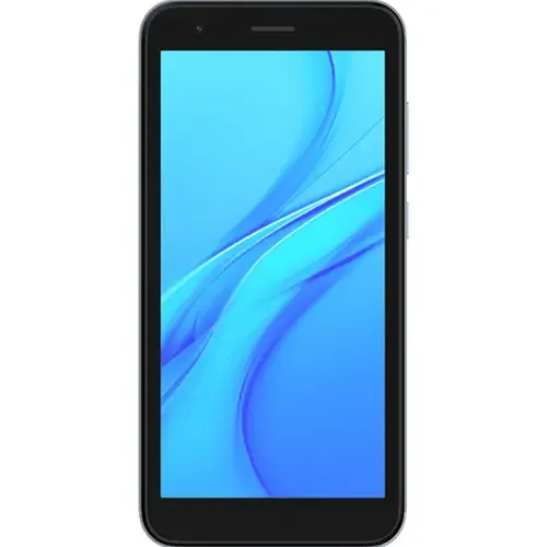 itel A27 photo