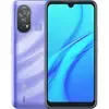 itel A49 Play photo