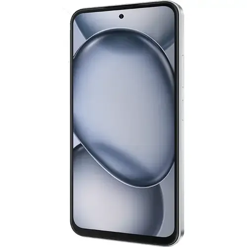 itel A80 photo