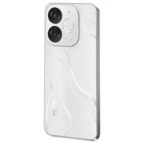 itel A80 photo