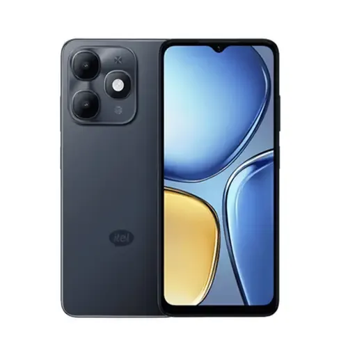 itel A90 photo