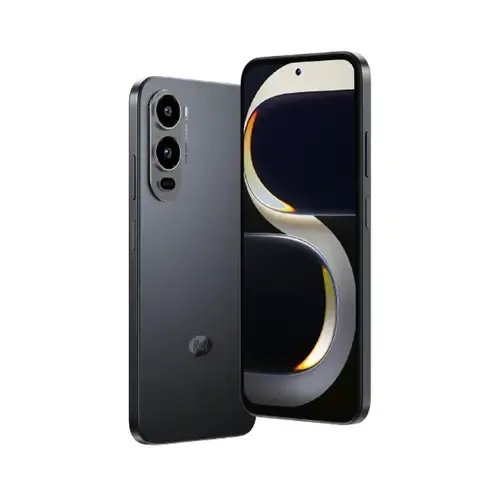itel City 200 photo