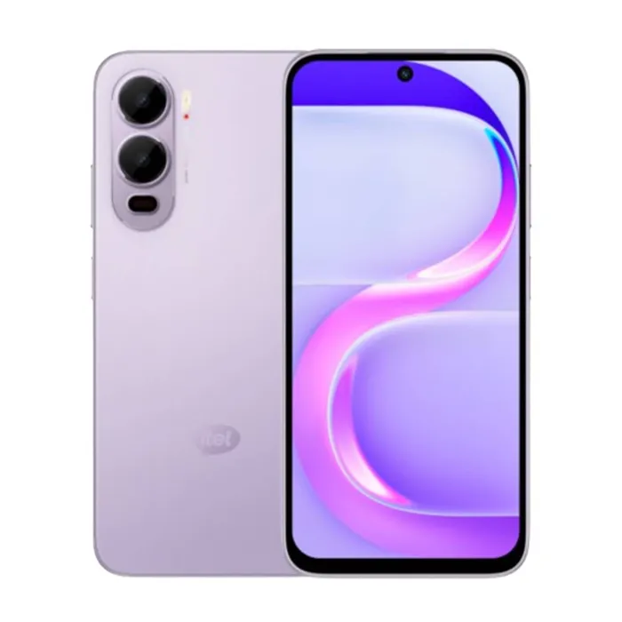 itel City 200 photo