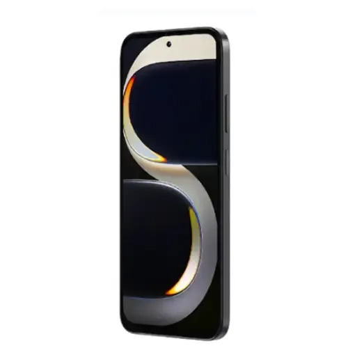 itel City 200 photo