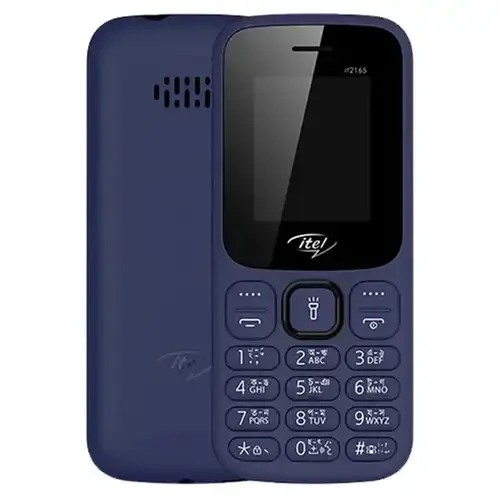 itel it2165 photo