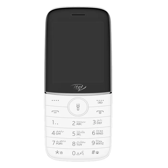 itel Magic 2 photo