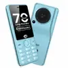 itel Muzik 400 Pro photo