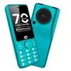 itel Muzik 400 Pro photo