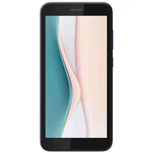 itel P17 Pro photo