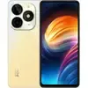 itel P55 photo