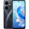 itel P55 Plus photo