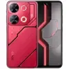 itel P65 photo