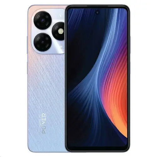 itel P65c photo
