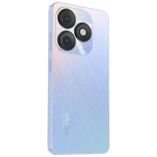 itel P65c photo