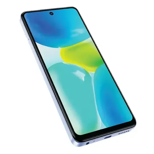 itel P65c photo
