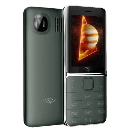 itel Power 700 photo