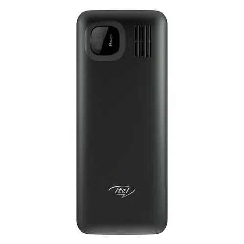 itel Power 700 photo