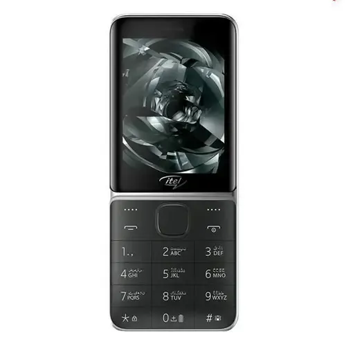 itel Power 700 photo