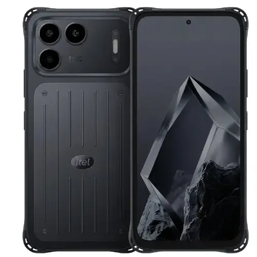 itel Power 80 photo