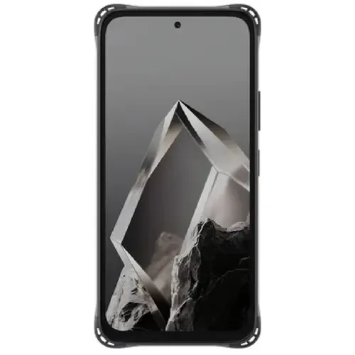 itel Power 80 photo