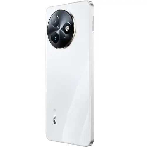 itel S24 256GB photo