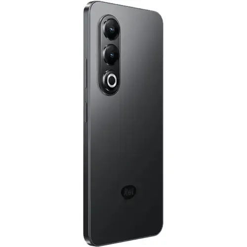 itel S25 photo