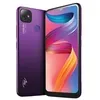 itel Vision 1 photo