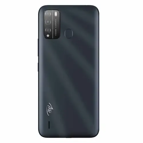 itel Vision 1 Pro photo