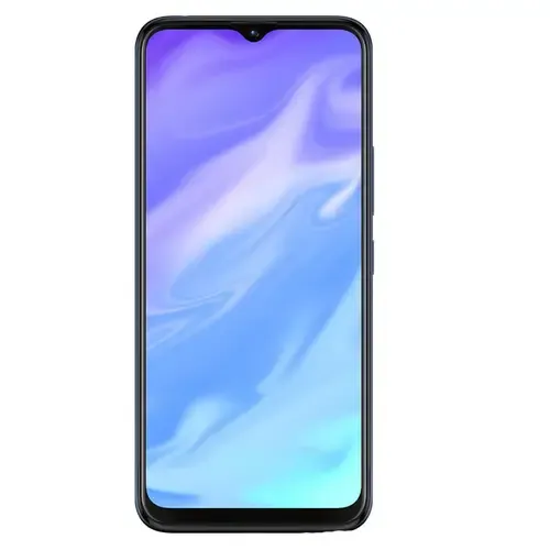 itel Vision 1 Pro photo