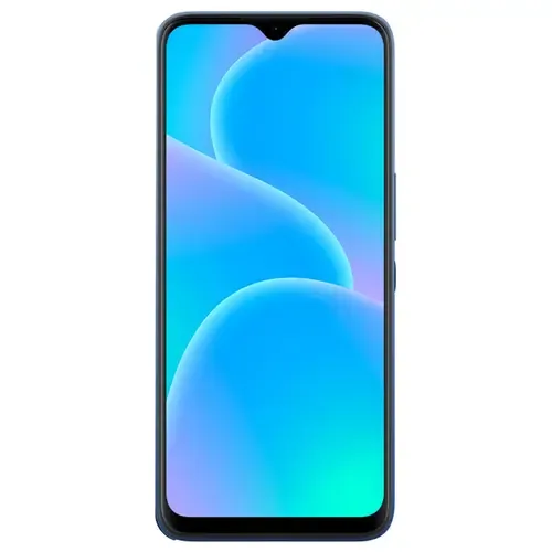 itel Vision 2 Plus photo
