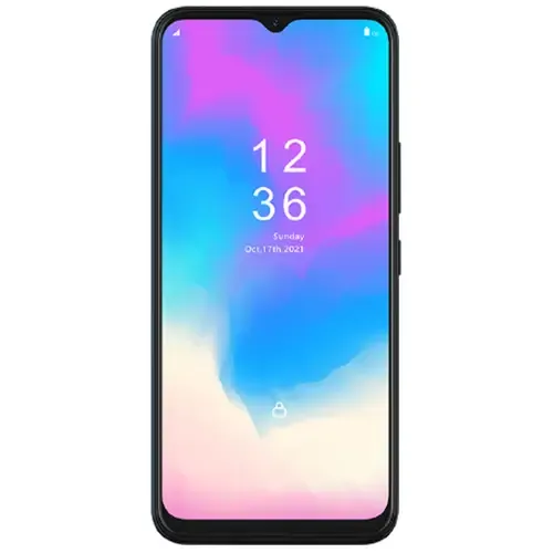 itel Vision 2s photo