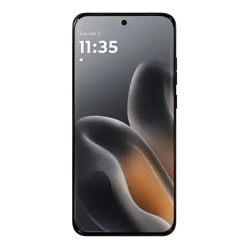 Motorola Edge 70 Fusion photo