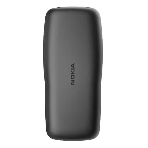 Nokia 106 2018 photo
