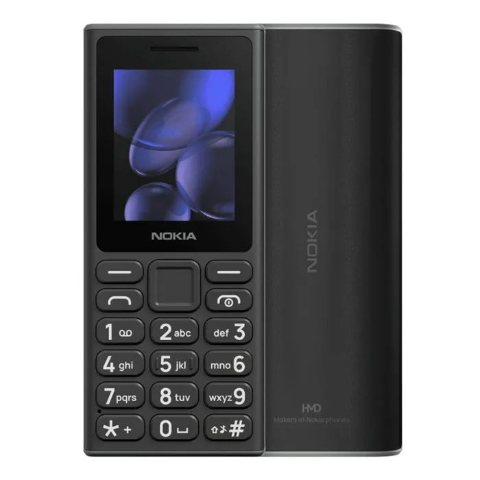 Nokia 108 2024 photo