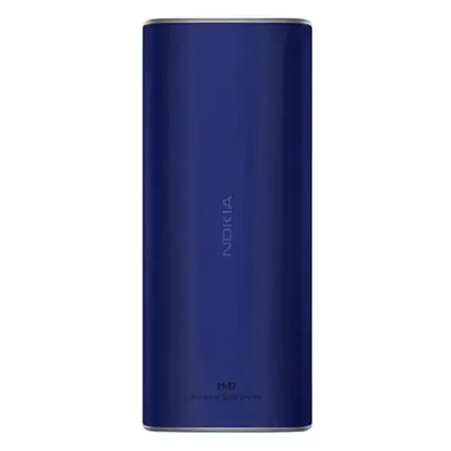 Nokia 108 2024 photo