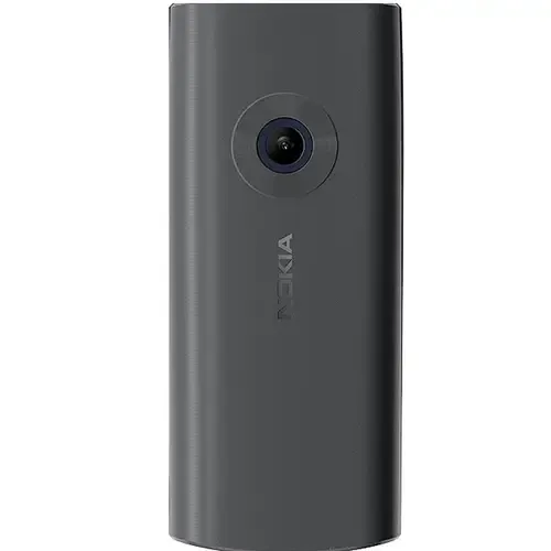Nokia 110 2023 photo