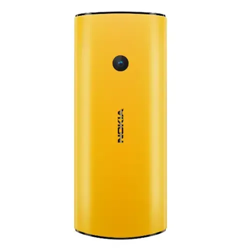 Nokia 110 4G photo