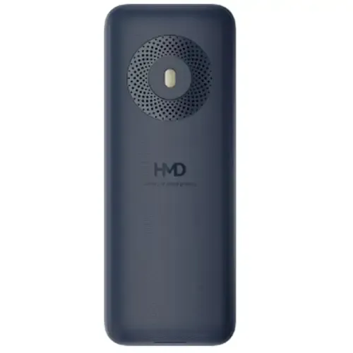 Nokia 130 2023 photo