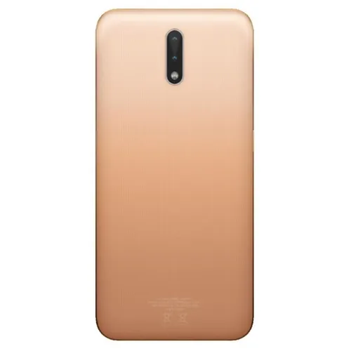 Nokia 2.3 photo