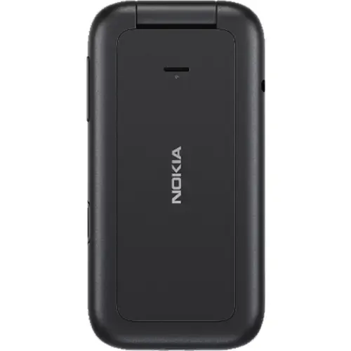 Nokia 2660 Flip photo