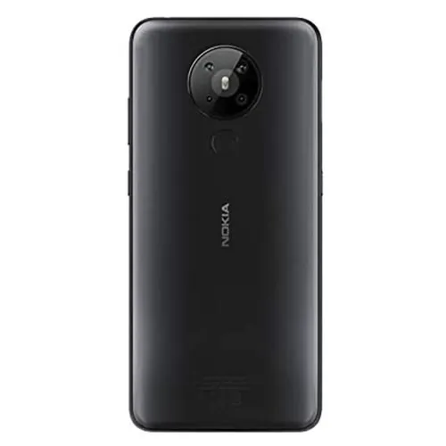 Nokia 5.3 photo