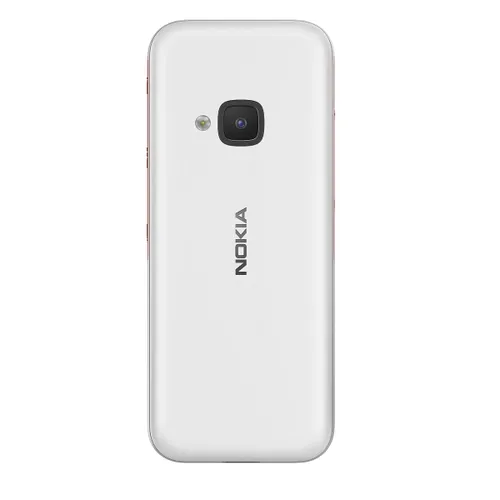 Nokia 5310 2020 photo