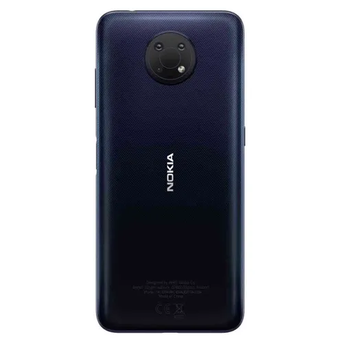 Nokia G10 photo