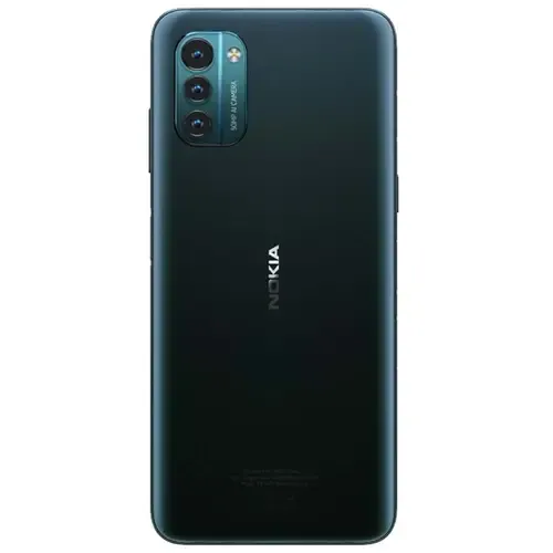 Nokia G21 photo