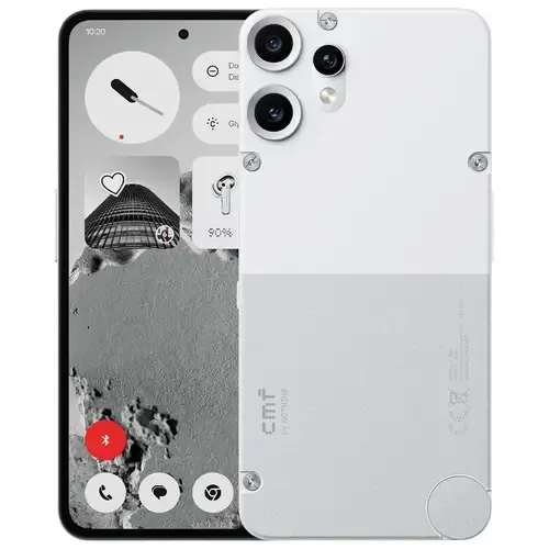 Nothing CMF Phone 2 Pro photo